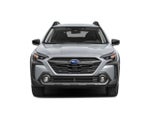 2024 Subaru Outback 2.5i