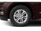 2019 Buick Enclave AWD Avenir