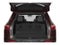 2019 Buick Enclave AWD Avenir