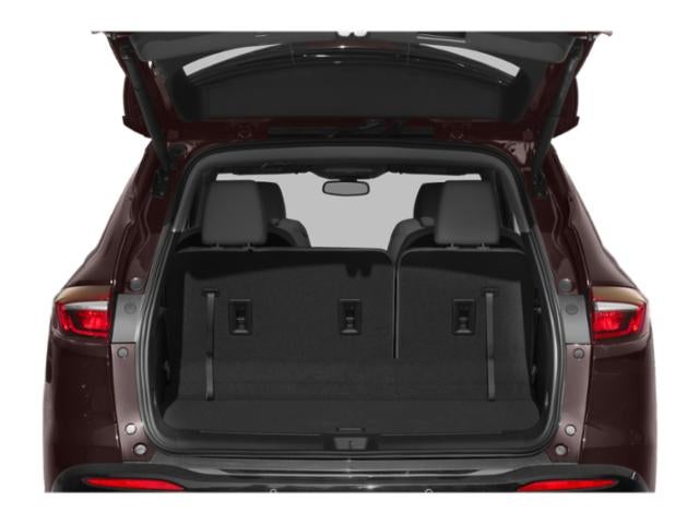 2019 Buick Enclave AWD Avenir