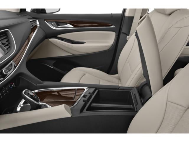 2019 Buick Enclave AWD Avenir