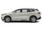2019 Buick Enclave AWD Avenir