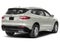 2019 Buick Enclave AWD Avenir