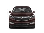 2019 Buick Enclave AWD Avenir