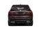2019 Buick Enclave AWD Avenir