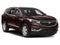 2019 Buick Enclave AWD Avenir