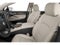 2019 Buick Enclave AWD Avenir