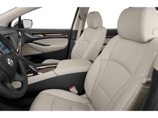 2019 Buick Enclave AWD Avenir