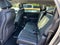 2025 Acura MDX Advance Package