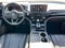 2025 Acura MDX Advance Package