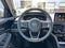 2025 Acura MDX Advance Package