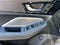 2025 Acura MDX Advance Package