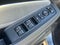 2025 Acura MDX Advance Package