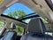 2025 Acura MDX Advance Package
