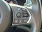 2025 Acura MDX Advance Package