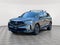 2025 Acura MDX Advance Package