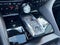 2025 Acura MDX Advance Package