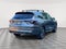2025 Acura MDX Advance Package