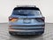 2025 Acura MDX Advance Package