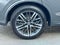 2025 Acura MDX Advance Package