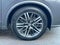 2025 Acura MDX Advance Package