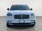 2023 Lincoln Aviator Standard