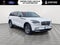 2023 Lincoln Aviator Standard