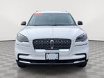 2023 Lincoln Aviator Standard