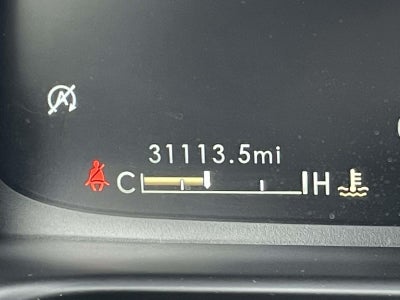 2023 Lincoln Aviator Standard