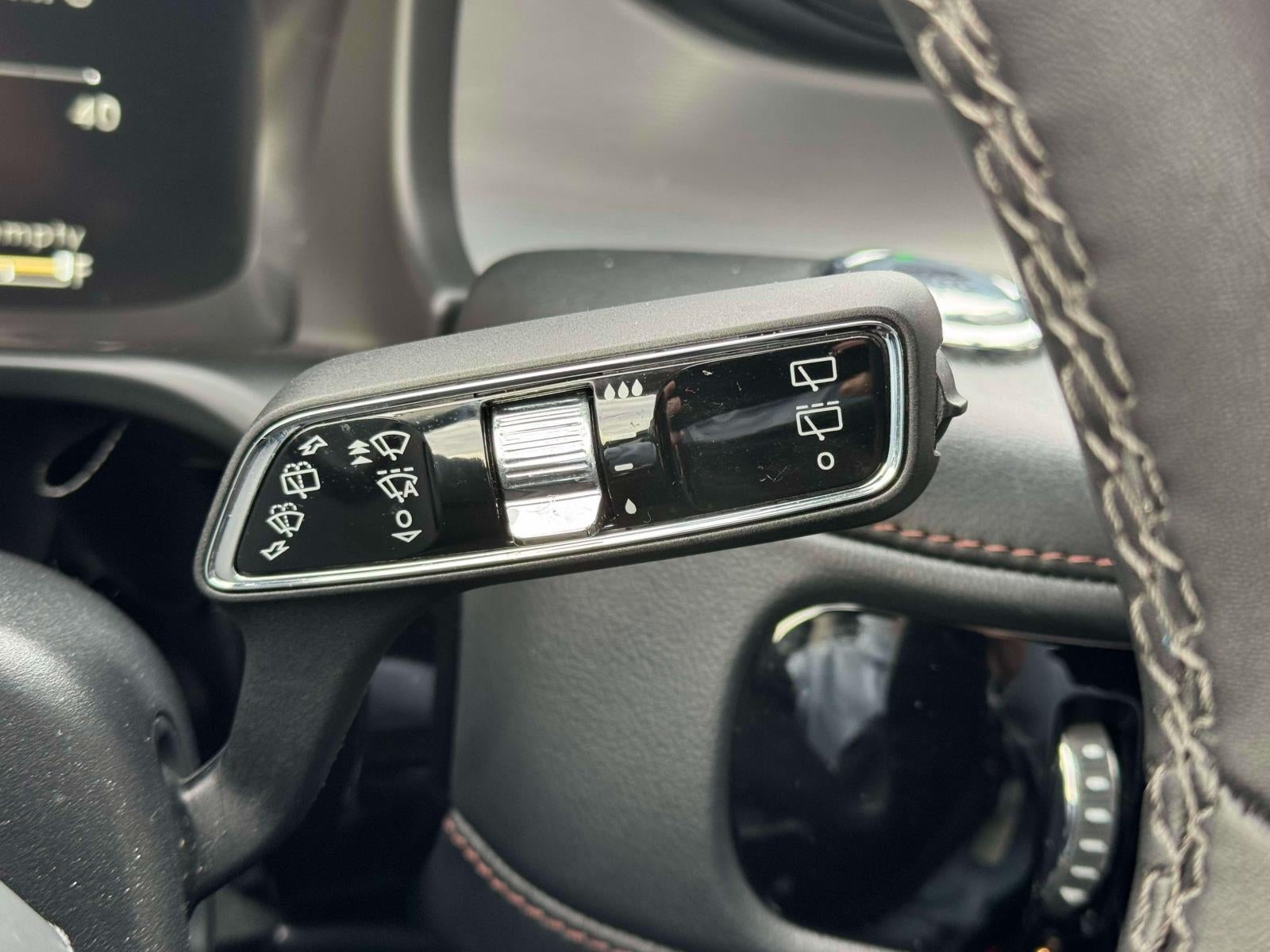 2022 Lincoln Aviator Standard