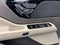 2023 Lincoln Aviator Standard