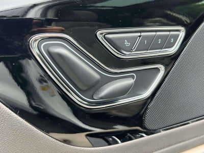 2023 Lincoln Aviator Standard