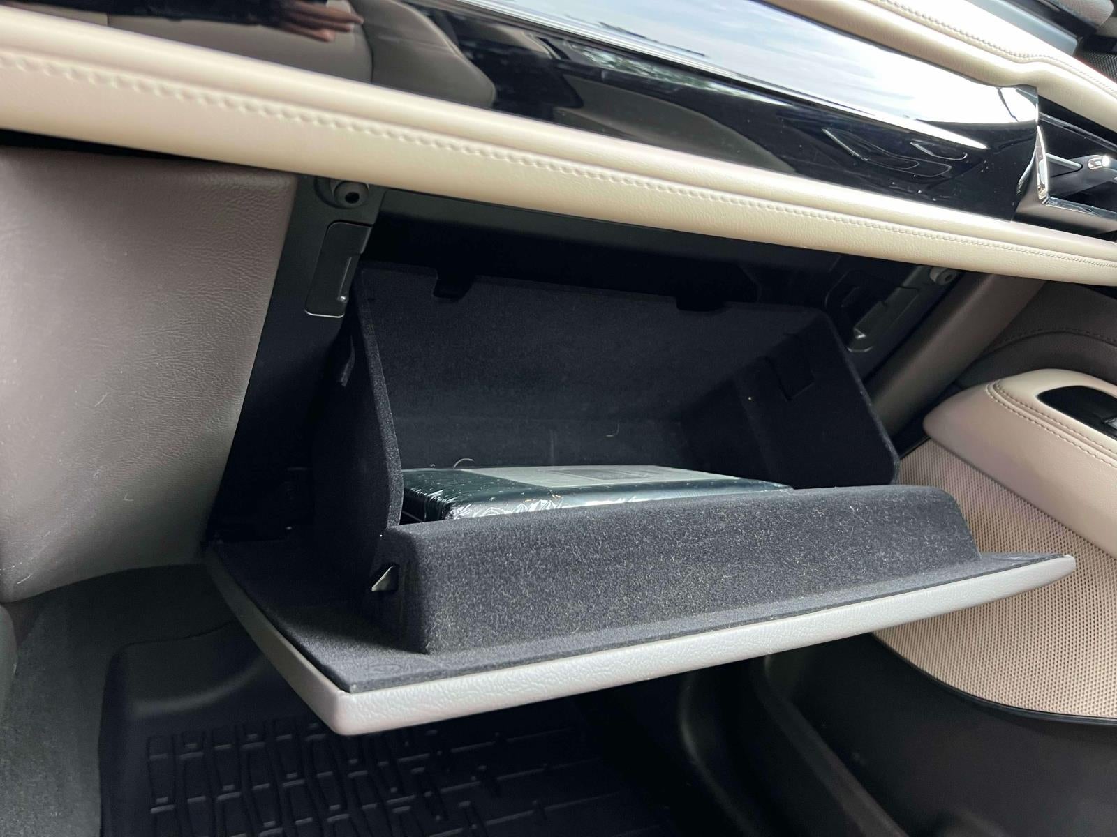 2023 Lincoln Aviator Standard