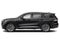 2023 Lincoln Aviator Standard