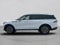 2023 Lincoln Aviator Standard