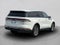 2023 Lincoln Aviator Standard