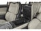 2022 Lincoln Aviator Black Label