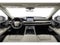 2022 Lincoln Aviator Black Label