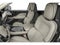 2022 Lincoln Aviator Black Label