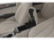 2018 Lincoln MKC Premiere