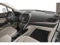 2018 Lincoln MKC Premiere