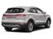 2018 Lincoln MKC Premiere
