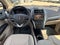 2018 Lincoln MKC Premiere