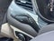 2018 Lincoln MKC Premiere