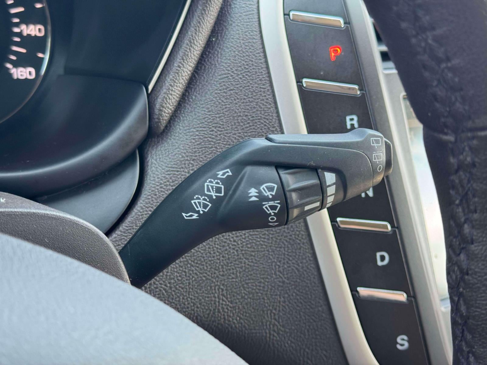 2018 Lincoln MKC Premiere
