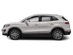 2018 Lincoln MKC Premiere