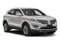 2018 Lincoln MKC Premiere