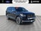 2024 Lincoln Navigator Black Label