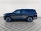 2024 Lincoln Navigator Black Label