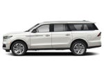 2026 Lincoln Navigator Reserve L